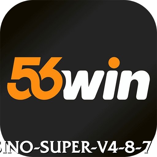 xxaa Casino Super v4.8.7 - hi78 🔴⚫ Roleta App dozens switch + Martingale: baixe agora + bônus roleta — alterne dozens e dobre rápido, recupere tudo + lucro nas primeiras vitórias! 🎡🔥