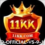 zz77 Casino Official v5.9.1 - hi78 ⚽🔥 App apostas props artilheiro Brasil: baixe e receba free bet — aposte em artilheiros em forma vs defesas fracas e odds 7.00+ viram lucro real! 🔥💵